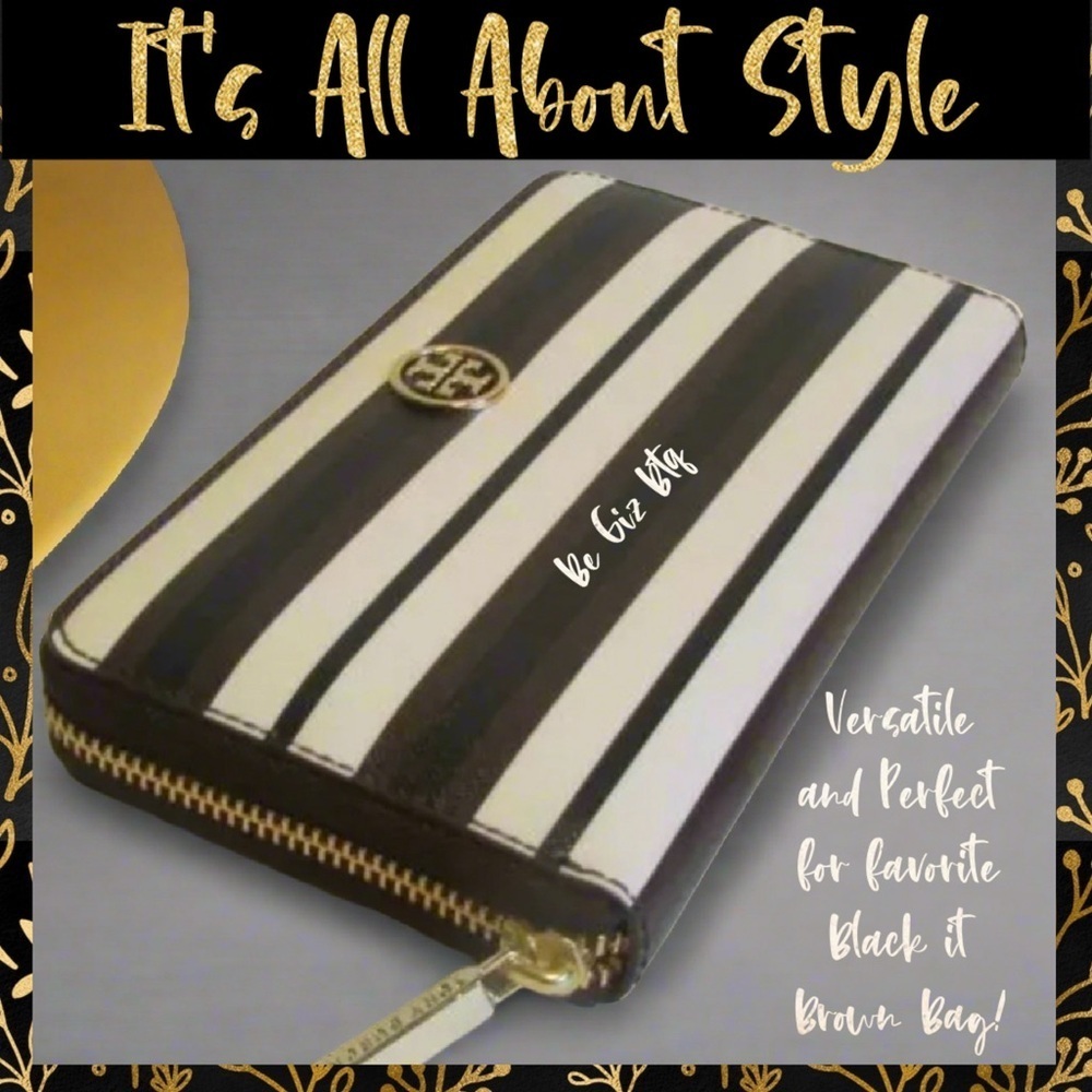 🔥🔥Clearance Sale Just Reduced Limited Time Offer NWT TORY BURCH PriceFirm BuyNow